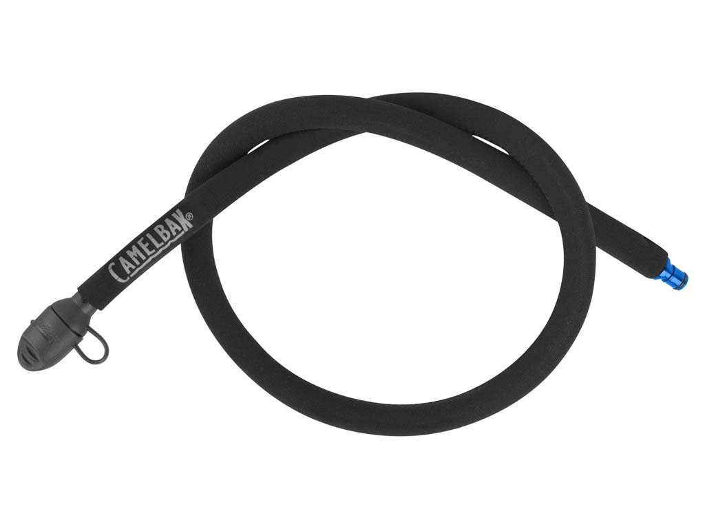 Camelbak Crux Thermal Control Kit Camelbak Crux Thermal Control Kit