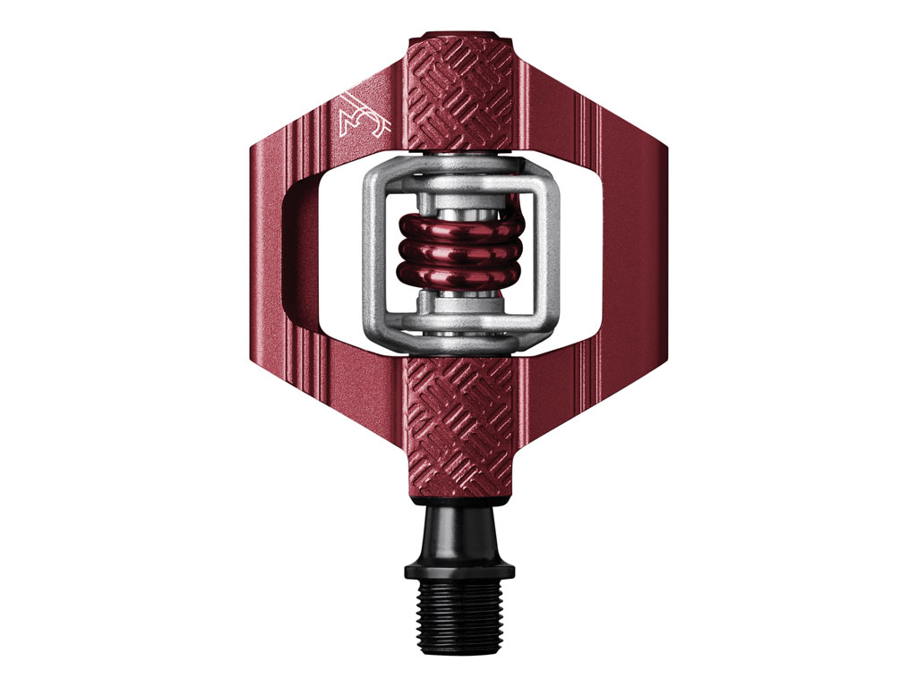 Crankbrothers Candy 3 Nv Dark Red Crankbrothers Candy 3 Nv Dark Red