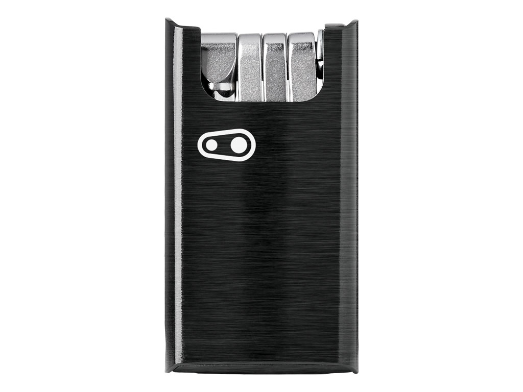 Crankbrothers Multi F10+ Tool Crankbrothers Multi F10+ Tool