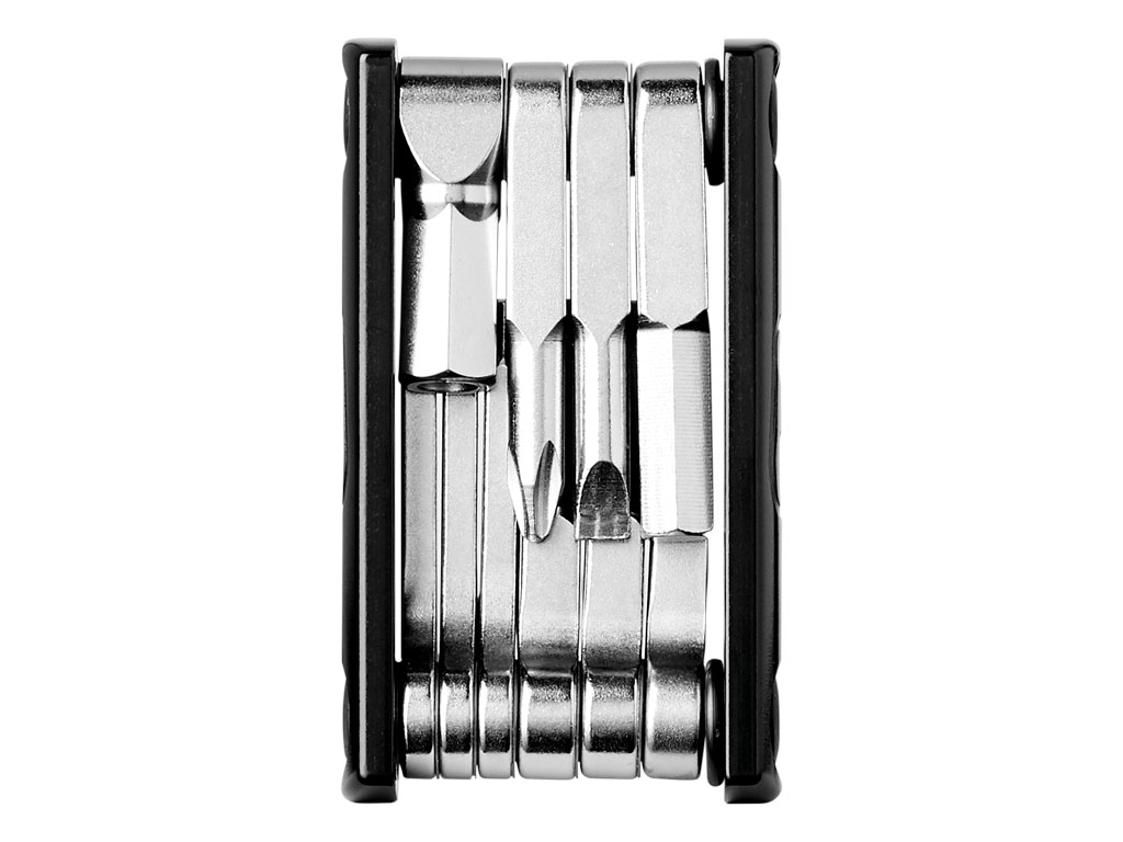 Crankbrothers Multi F10 Tool Crankbrothers Multi F10 Tool