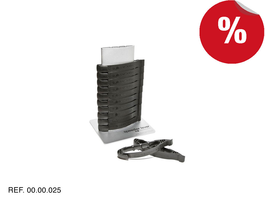 Crankbrothers Desmontables 24 Und Crankbrothers Desmontables 24 Und