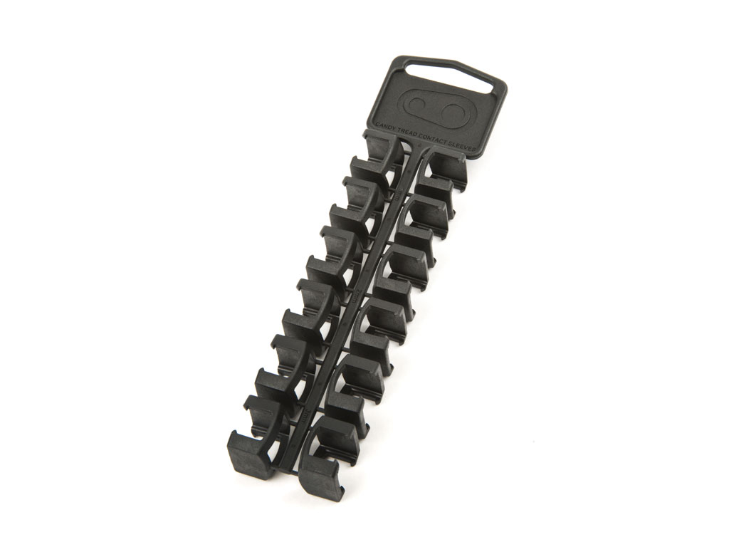 Crankbrothers Goma Contacto Zapatilla Pedal Candy Crankbrothers Goma Contacto Zapatilla Pedal Candy