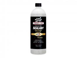 Finish Line Tubeless Afdichtmiddel 1 Liter