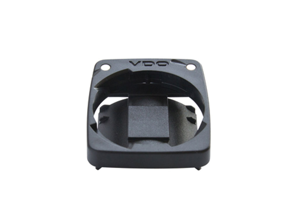 Vdo Soporte Manillar/potencia (m1, M2, M3, M4) (3014) Vdo Soporte Manillar/potencia (m1, M2, M3, M4) (3014)