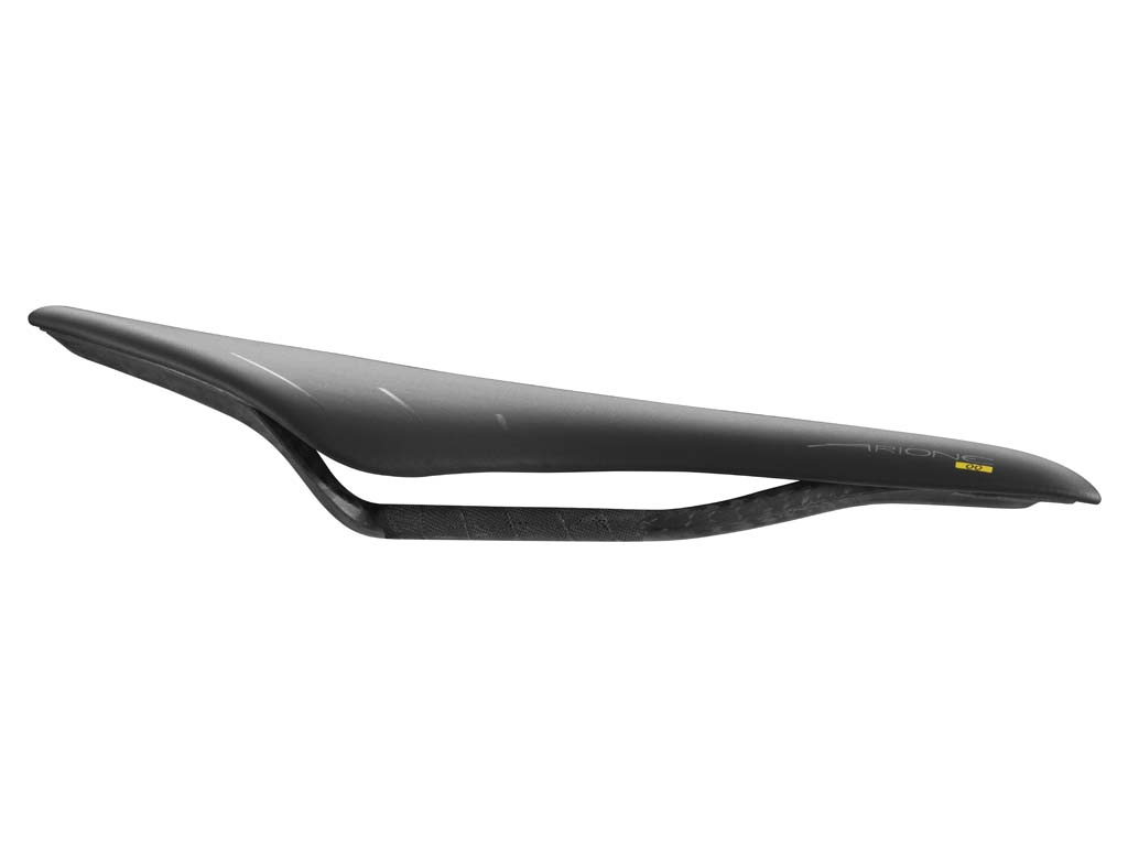 Fizik Arione 00 Black/antrachite Carbon Braided Fizik Arione 00 Black/antrachite Carbon Braided