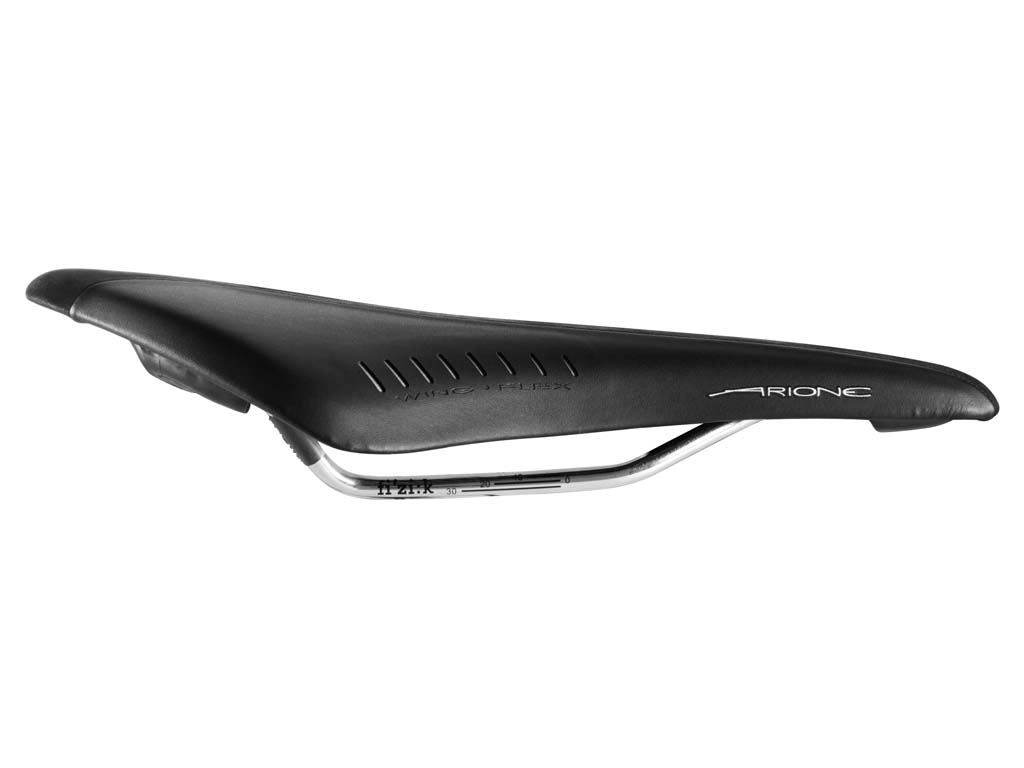 Fizik Arione Kium Alcantara Black/black Fizik Arione Kium Alcantara Black/black