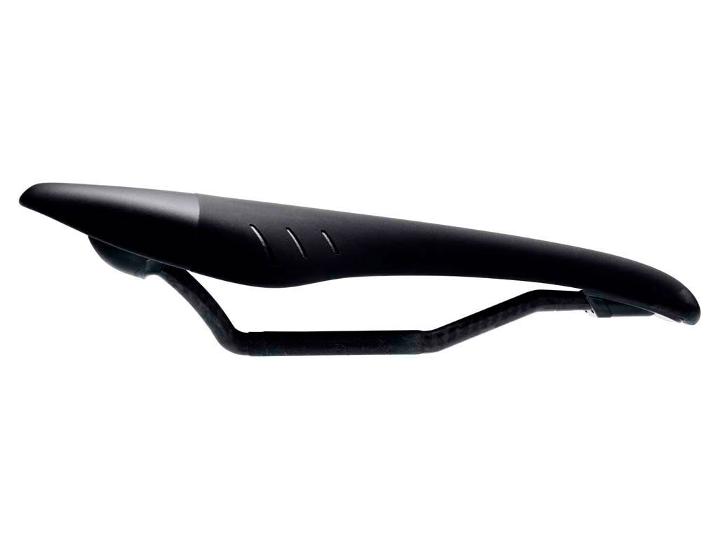 Fizik Tundra M1 Carbon Braided Black Fizik Tundra M1 Carbon Braided Black