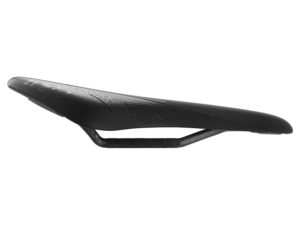 Fizik Arione R1 Carbon Black/black Large Fizik Arione R1 Carbon Black/black Large