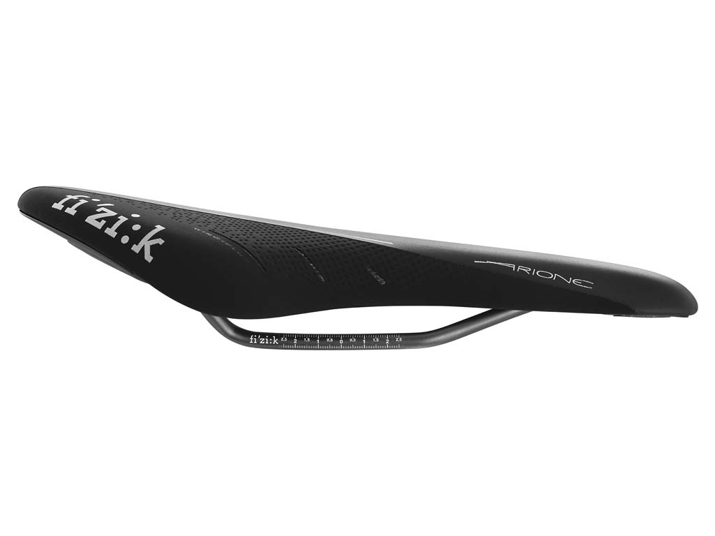 Fizik Arione R3 Kium Black/black/white Large Fizik Arione R3 Kium Black/black/white Large