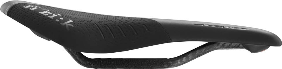 Fizik Antares R1 Carbon Black/black Large Fizik Antares R1 Carbon Black/black Large