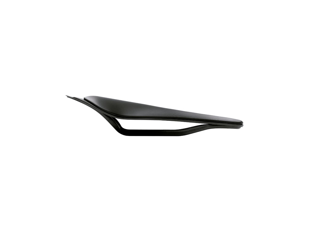 Fizik Arione 00 Versus Evo Large Fizik Arione 00 Versus Evo Large