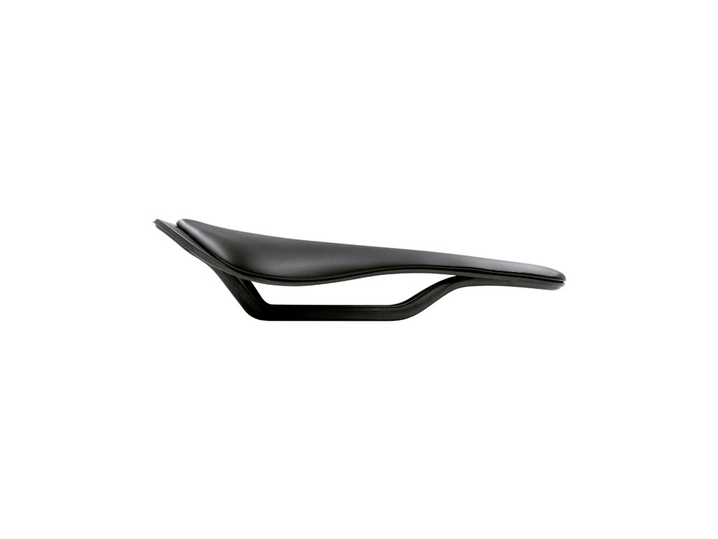 Fizik Antares 00 Versus Evo Large Fizik Antares 00 Versus Evo Large
