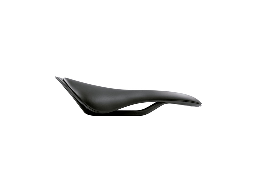 Fizik Aliante 00 Versus Evo Large Fizik Aliante 00 Versus Evo Large