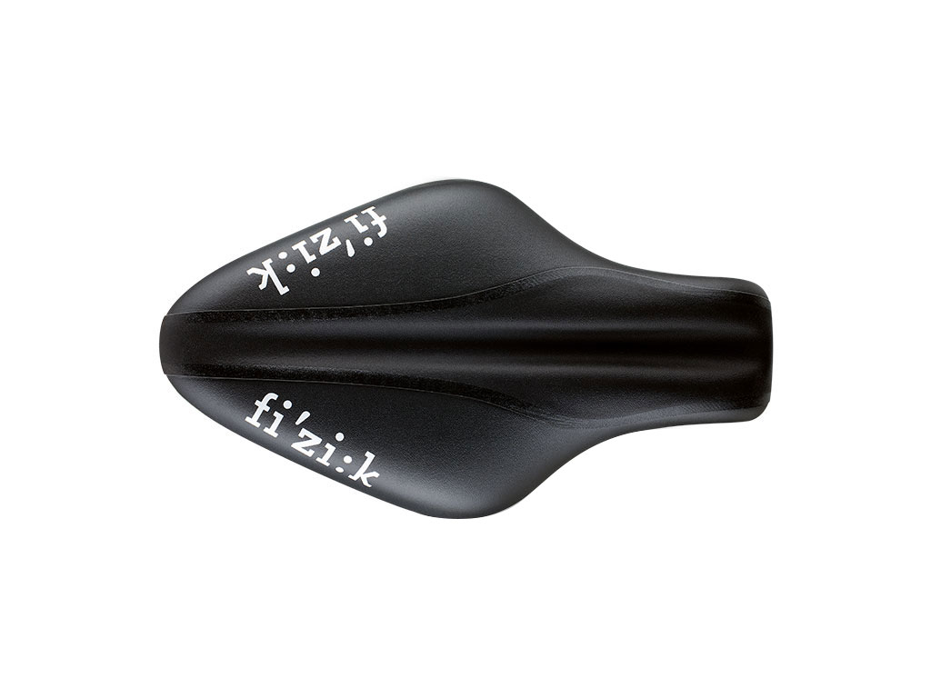 Fizik Transiro Mistica Kium Black/black Regular Fizik Transiro Mistica Kium Black/black Regular
