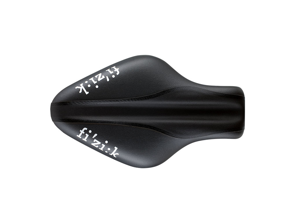 Fizik Transiro Mistica Kium Black/black Large Fizik Transiro Mistica Kium Black/black Large