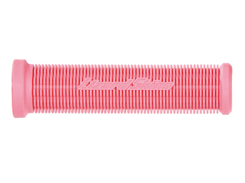 Lizard Skins Puños Charger Rosa Lizard Skins Puños Charger Rosa