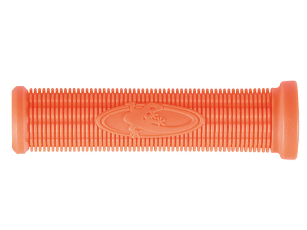 Lizard Skins Puños Charger Naranja Lizard Skins Puños Charger Naranja