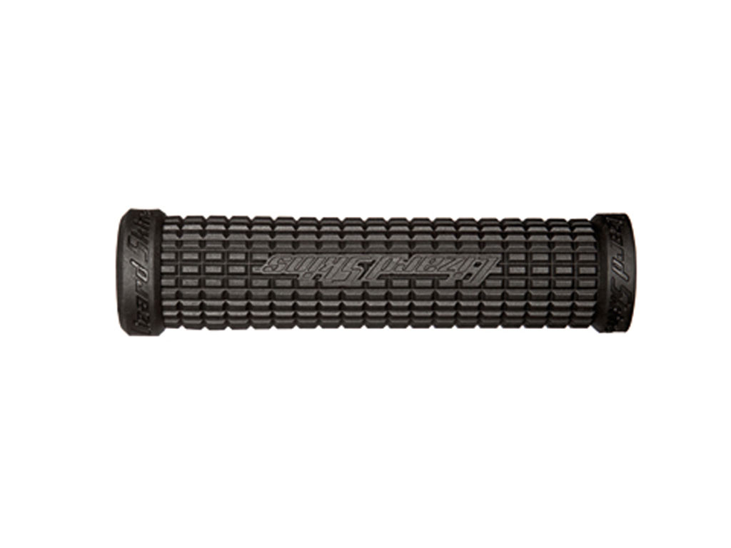 Lizard Skins Puños 494 Black Lizard Skins Puños 494 Black