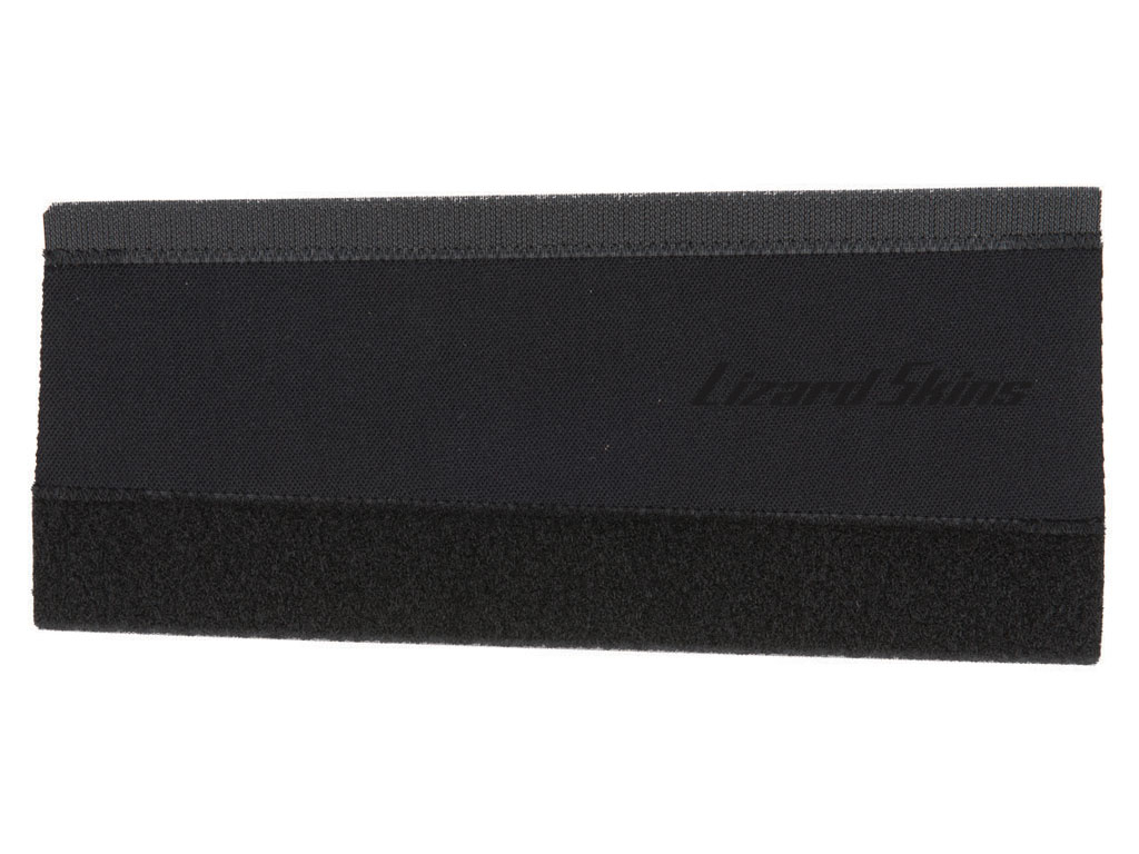 Lizard Protector De Vaina Small Black Lizard Protector De Vaina Small Black