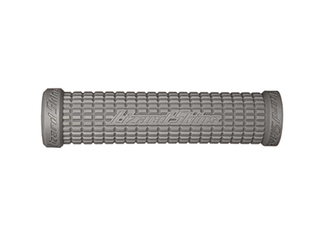 Lizard Puños Lizard 494 Graphite Lizard Puños Lizard 494 Graphite