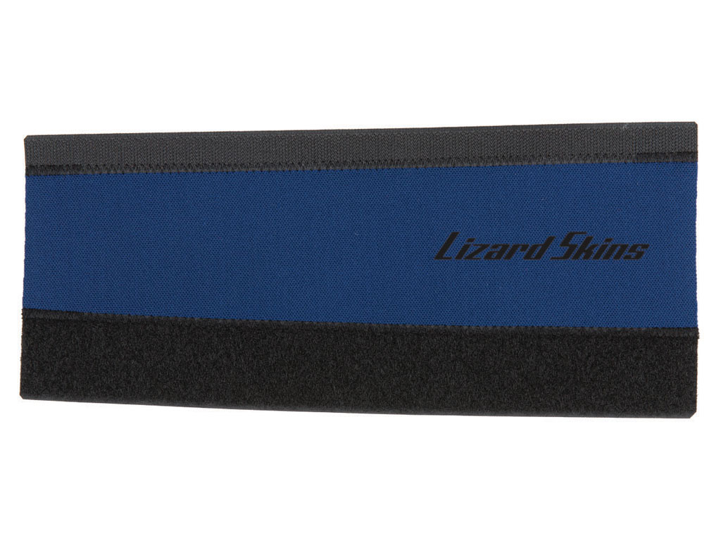 Lizard Protector De Vaina Medium Blue Lizard Protector De Vaina Medium Blue