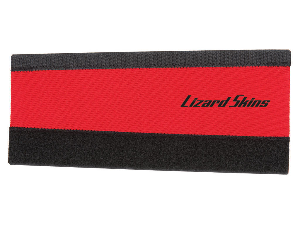 Lizard Protector De Vaina Medium Red Lizard Protector De Vaina Medium Red