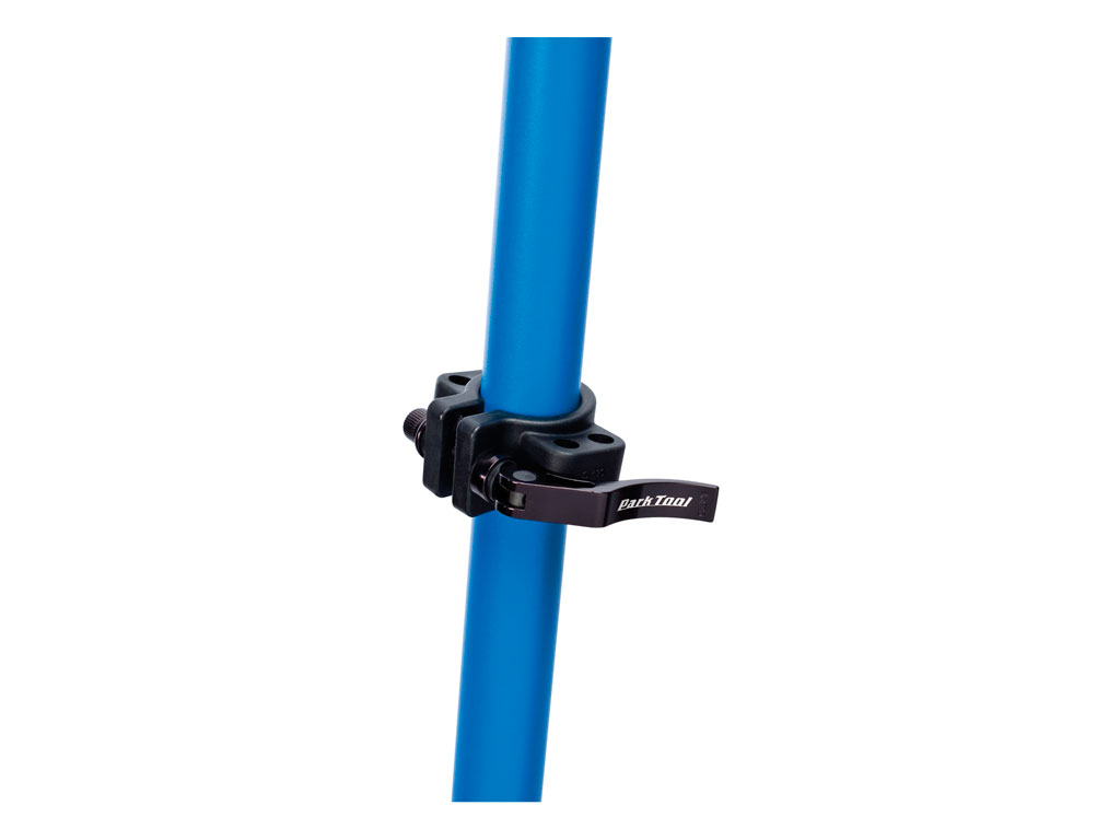 Park Tool 106-ac Accesorio Para 106 Bandeja Park Tool 106-ac Accesorio Para 106 Bandeja