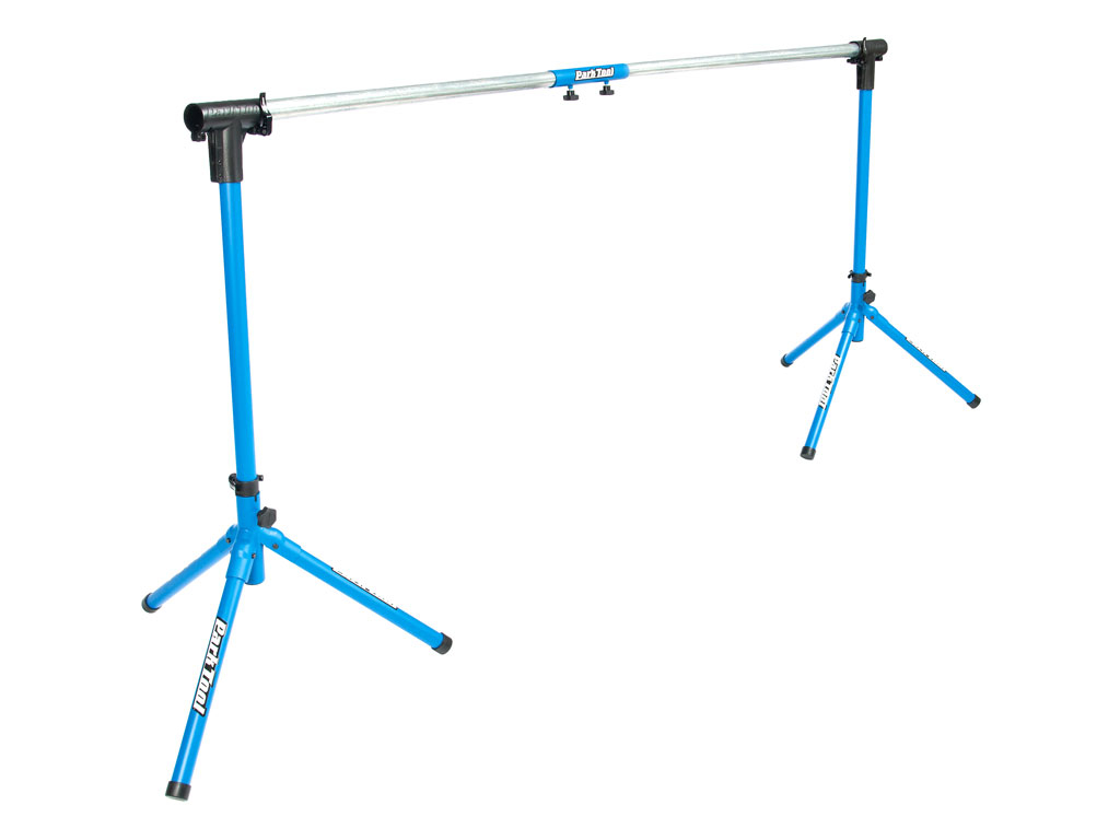 Park Tool Es-1 Portabicicletas Stand Park Tool Es-1 Portabicicletas Stand