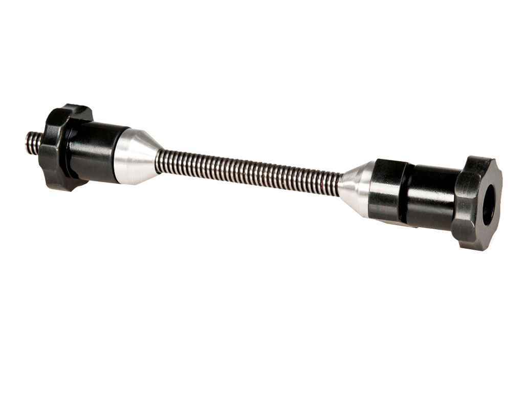 Park Tool Ts-ta Adaptador Para Ts-2 Compatible 12mm/15mm Park Tool Ts-ta Adaptador Para Ts-2 Compatible 12mm/15mm