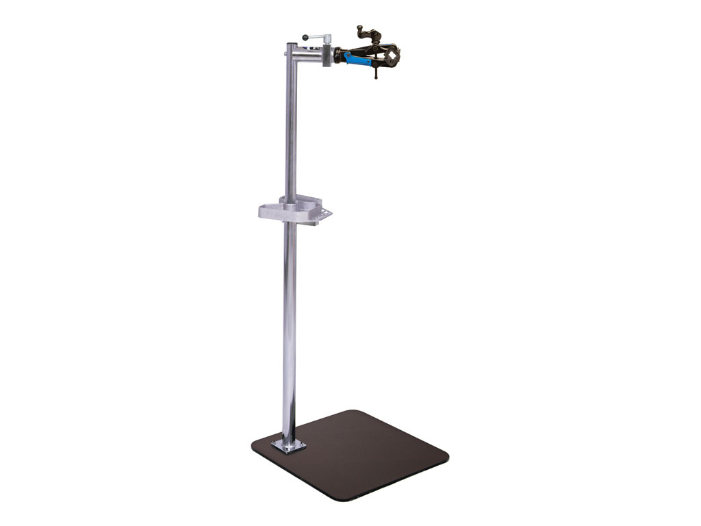 Park Tool Prs-3.2-2 +130 Caballete Con Base Park Tool Prs-3.2-2 +130 Caballete Con Base