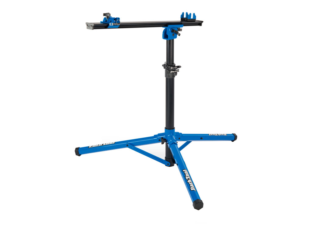Park Tool Prs-22.2 Caballete De Pedalier Plegable Park Tool Prs-22.2 Caballete De Pedalier Plegable