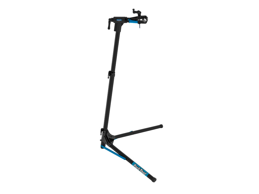 Park Tool Prs-25 Caballete Plegable Profesional Park Tool Prs-25 Caballete Plegable Profesional