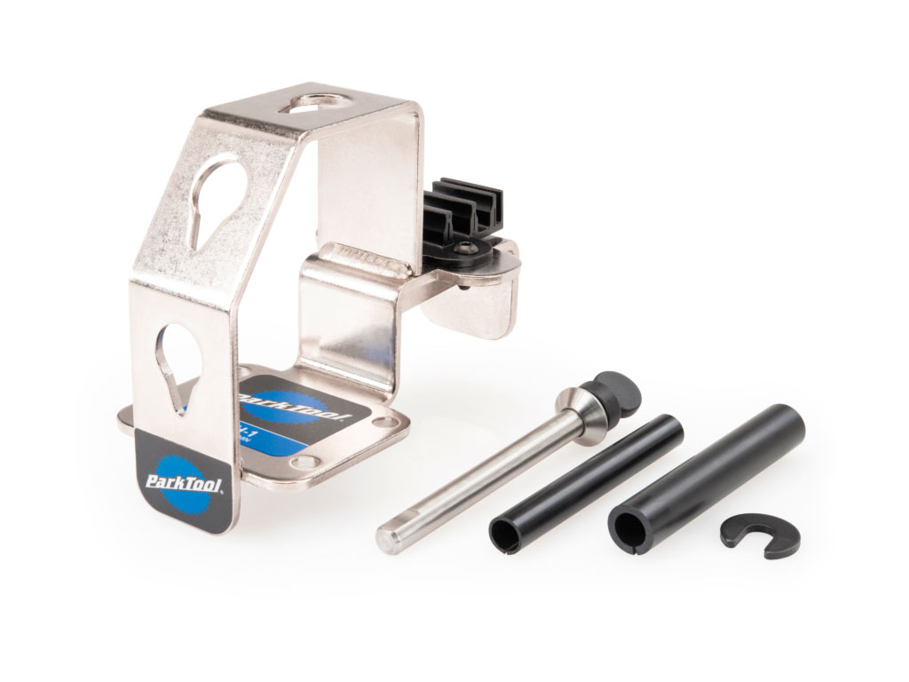 Park Tool Soporte Para Ruedas Wh-1 Park Tool Soporte Para Ruedas Wh-1