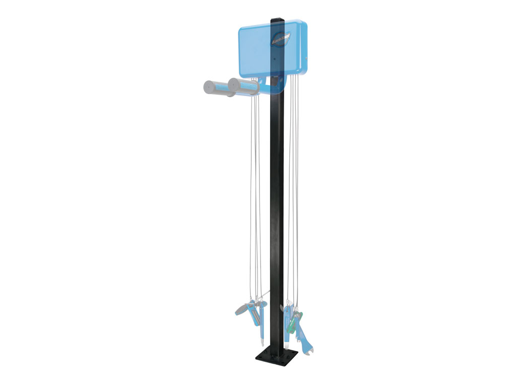Park Tool Thp-1 Poste De Ensamble Park Tool Thp-1 Poste De Ensamble