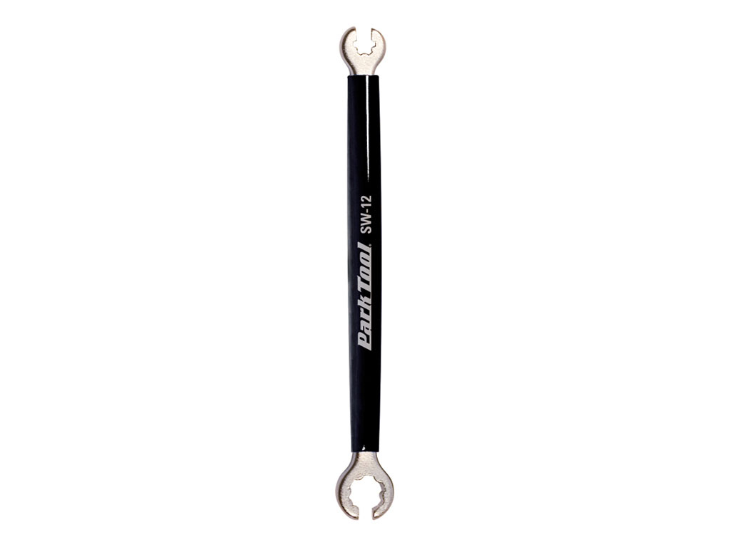 Park Tool Sw-12 Llave De Radios Mavic 6.4 Park Tool Sw-12 Llave De Radios Mavic 6.4