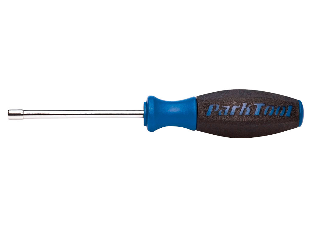 Park Tool Sw-17 Llave De Radios Park Tool Sw-17 Llave De Radios