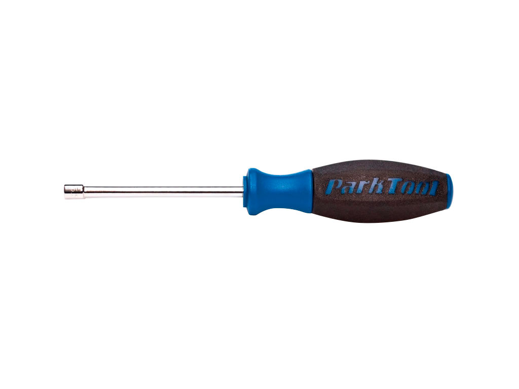 Park Tool Sw-18 Llave De Radios 5.5 Park Tool Sw-18 Llave De Radios 5.5