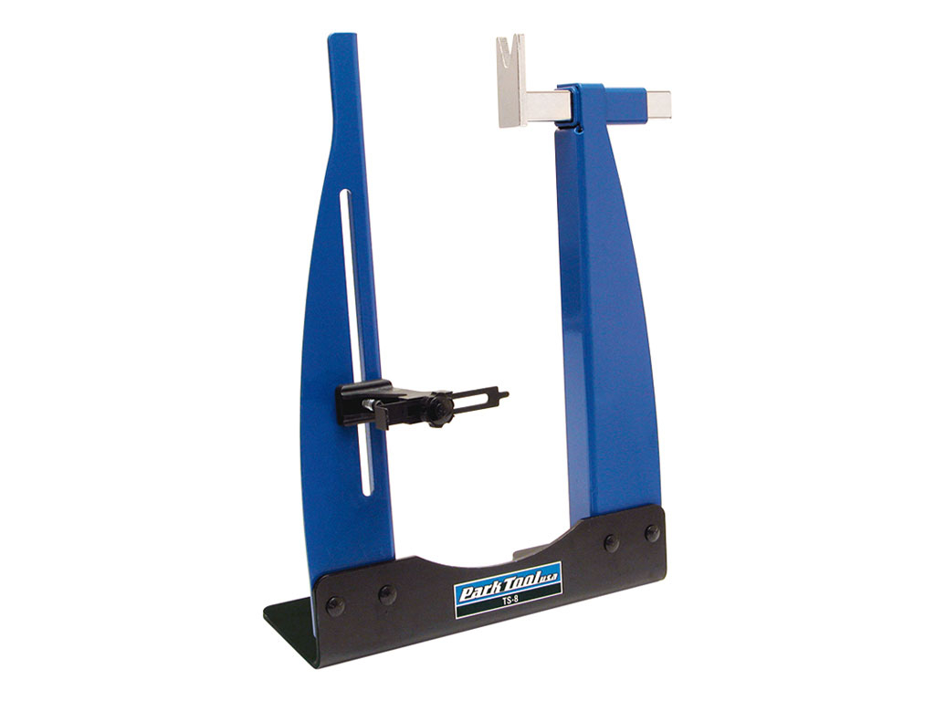 Park Tool Ts-8 Centrador Usuario Park Tool Ts-8 Centrador Usuario