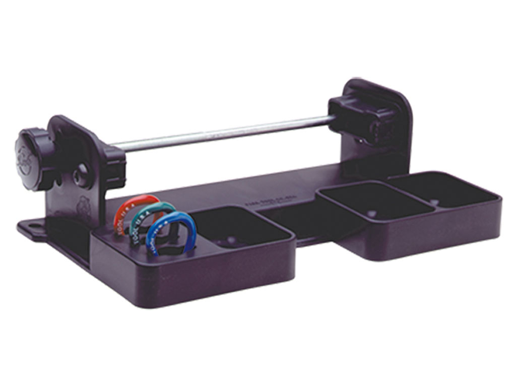 Park Tool Tsb-2.2 Base Para Centrador Ts-2 N.r. Park Tool Tsb-2.2 Base Para Centrador Ts-2 N.r.