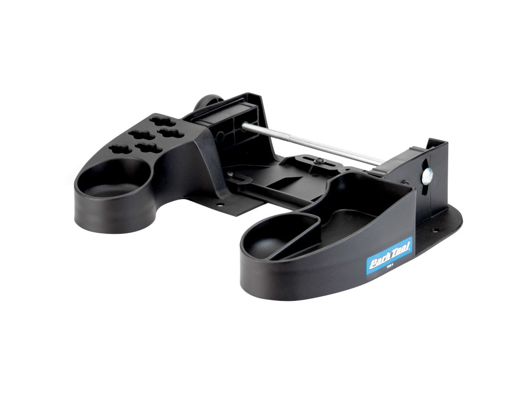 Park Tool Tsb-4.2 Base Para Centrador Ts-4 Park Tool Tsb-4.2 Base Para Centrador Ts-4