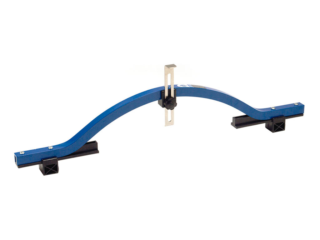 Park Tool Wag-4 Aparaguador De Ruedas Park Tool Wag-4 Aparaguador De Ruedas