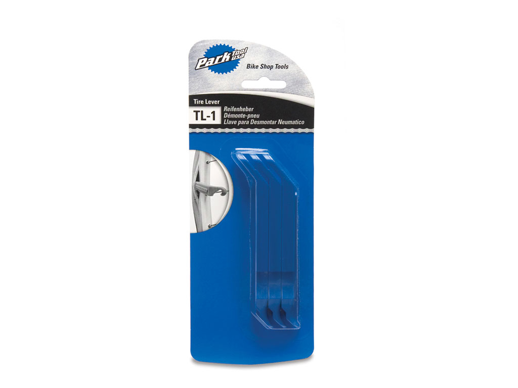 Park Tool Tl-1.2c Jgo Desmontab De Fibra Blister 3 Unid Park Tool Tl-1.2c Jgo Desmontab De Fibra Blister 3 Unid