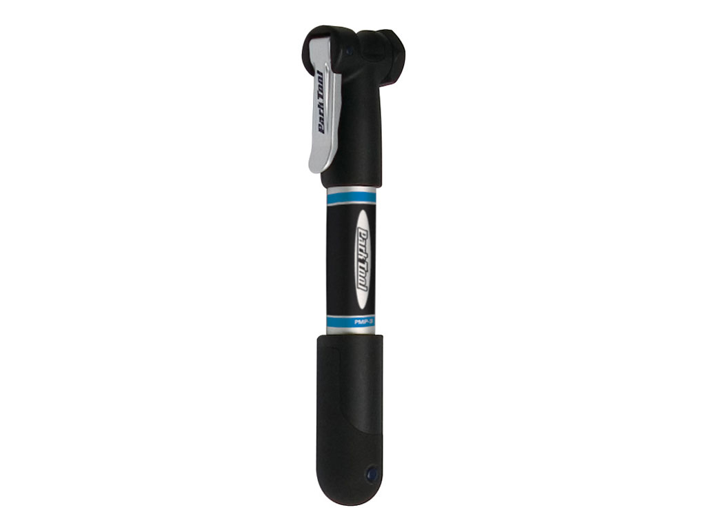 Park Tool Pmp-3.2 Bomba Micro De Bolsillo Park Tool Pmp-3.2 Bomba Micro De Bolsillo