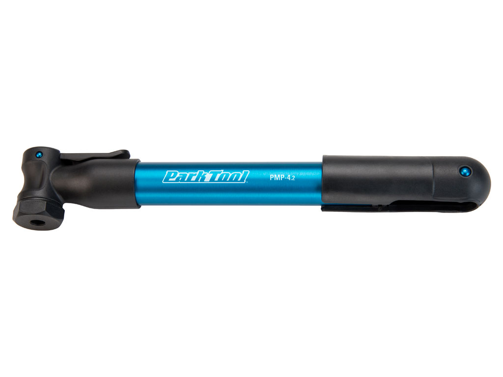 Park Tool Pmp-4.2 Bomba Mini Park Tool Pmp-4.2 Bomba Mini