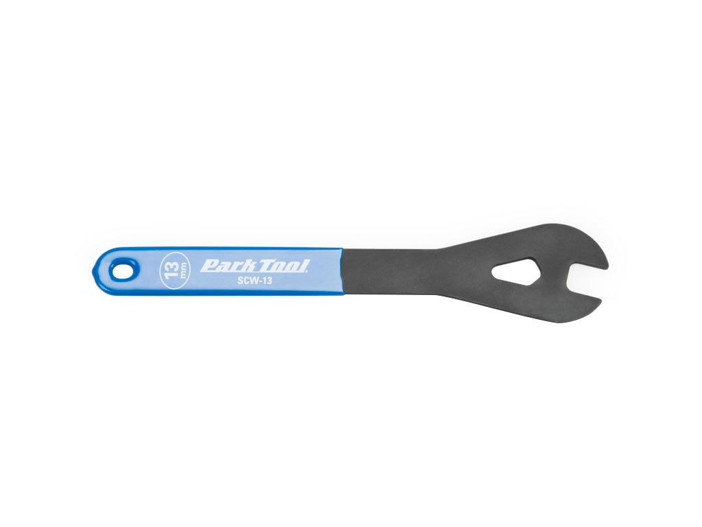 Park Tool Scw-13 Llave Cono 13mm Park Tool Scw-13 Llave Cono 13mm