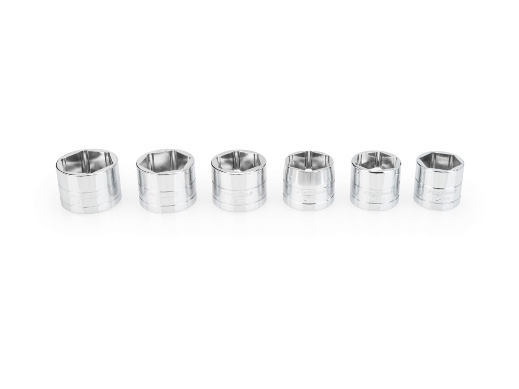 Park Tool Skt-6 Juego De Vasos Para Horquillas Park Tool Skt-6 Juego De Vasos Para Horquillas