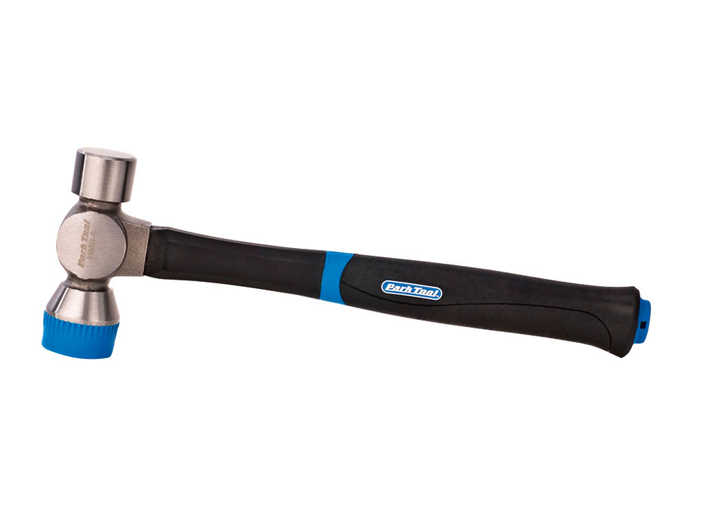 Park Tool Hmr-4 Martillo Tienda Park Tool Hmr-4 Martillo Tienda