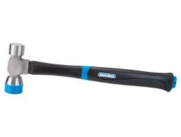 Marteau Park Tool Hmr-8