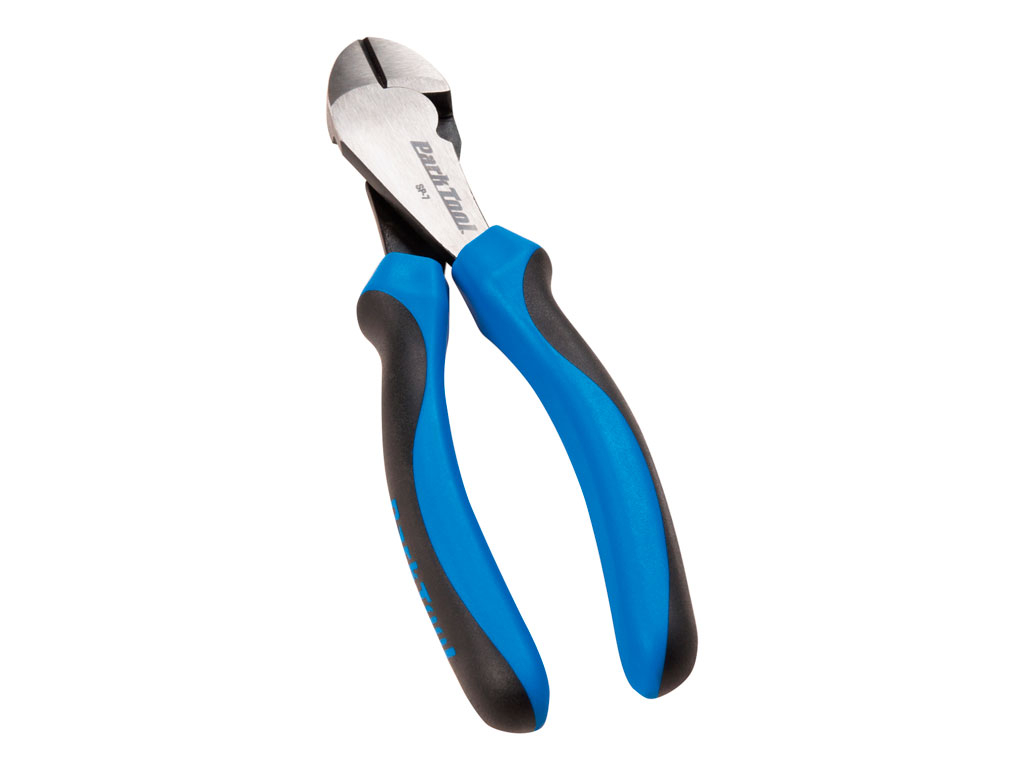 Park Tool Sp-7 Alicate De Corte Park Tool Sp-7 Alicate De Corte