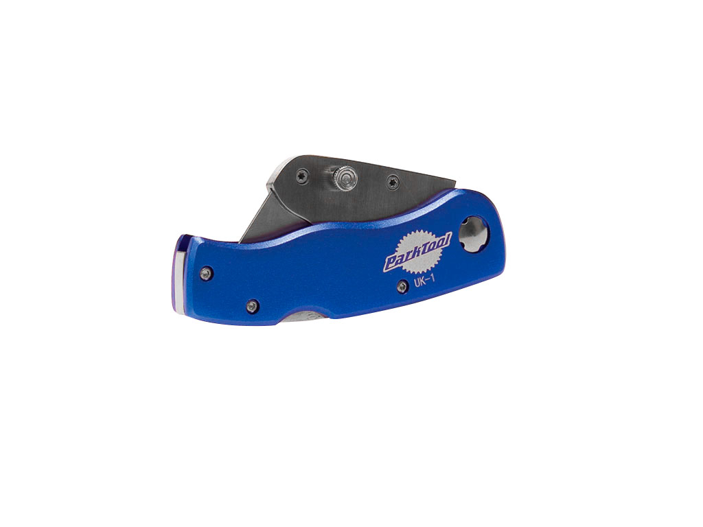 Park Tool Uk-1 Cuter Park Tool Uk-1 Cuter